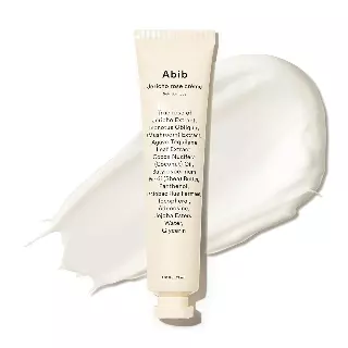 Abib Jericho Rose Cream - 75ml