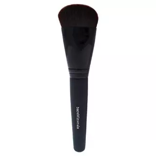 WHOLESALE BAREMINERALS LUXE PERFORMANCE BRUSH NEW AND SEALED - 48 PIECE LOT