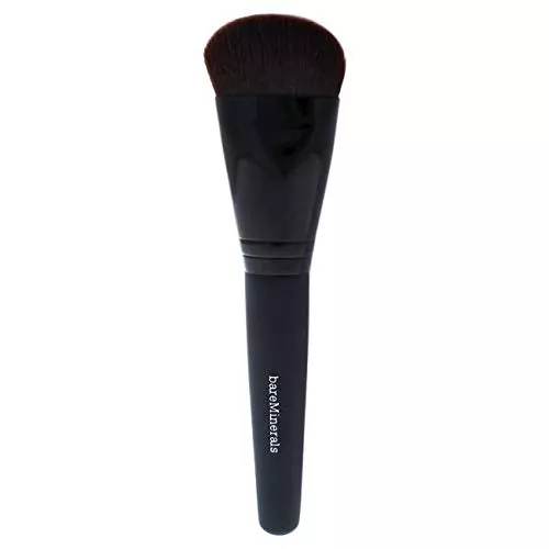 WHOLESALE BAREMINERALS LUXE PERFORMANCE BRUSH NEW AND SEALED - 48 PIECE LOT
