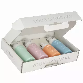 Totemica Pr Box - Wholesale (TBR23-S5)