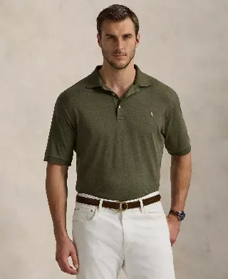 Men's High End Designer Apparel lot · 50 pieces · new