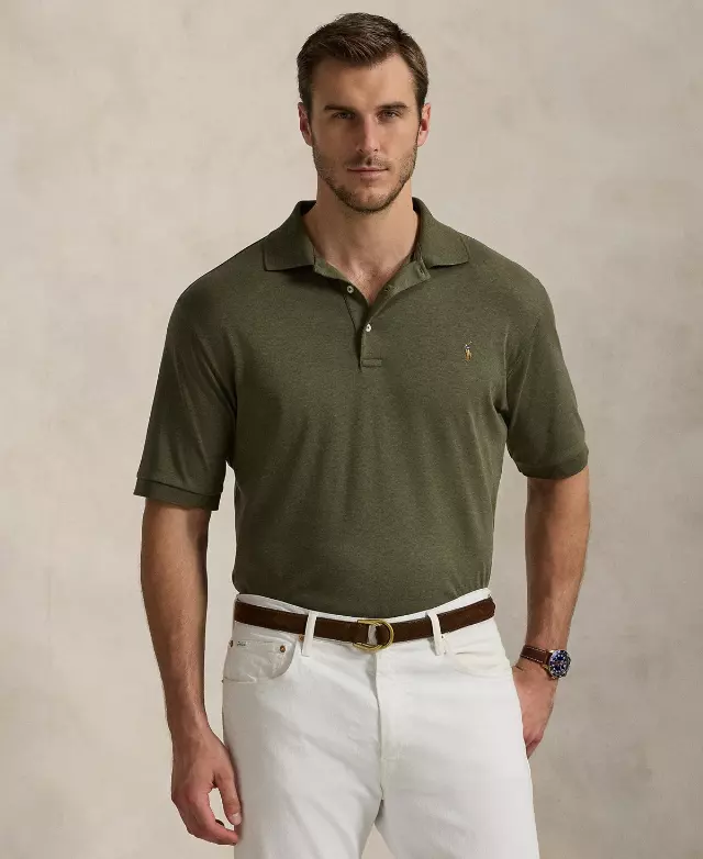 Men's High End Designer Apparel lot · 50 pieces · new