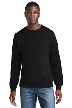 #235-3501-SM BELLA + CANVAS – Unisex Jersey Black Long Sleeve Tee – $1.00 each (12 Pieces)