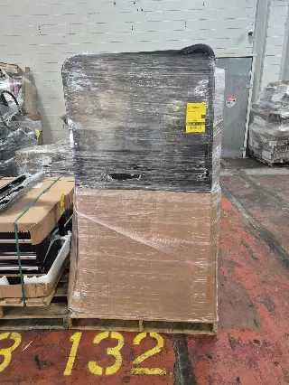 132: GM>Tools PL000SKH