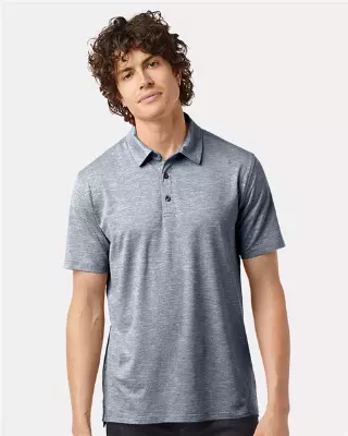 #826-CHP115 Champion® Sport Polo – $4.50 Each (26 Pieces)Last Case!!