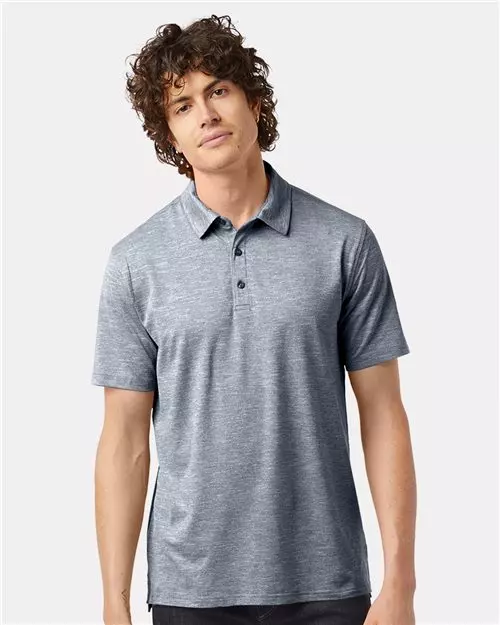 #826-CHP115 Champion® Sport Polo – $4.50 Each (26 Pieces)Last Case!!