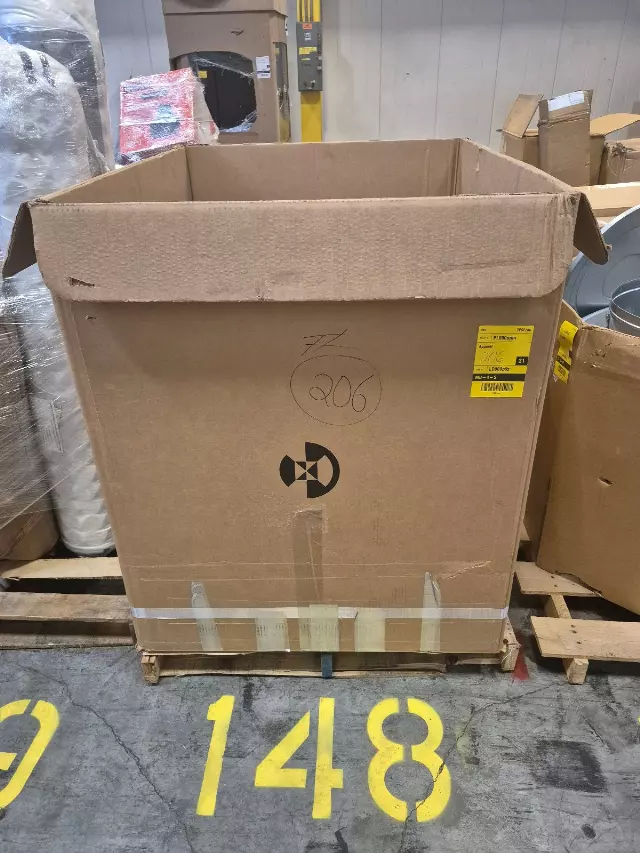 148: Apparel PL000PPM