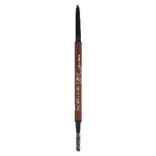 WHOLESALE BAREMINERALS MICRO-DEFINING BROW PENCIL 0.002 OZ - CHESTNUT - 48 PIECE LOT