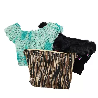 Vintage Y2K Womens Plus tops Mix Of 20