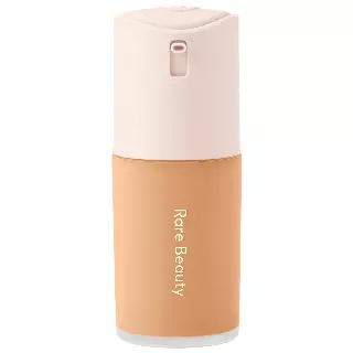 WHOLESALE RARE BEAUTY TRUE TO MYSELF NATURAL MATTE LONGWEAR FOUNDATION 1 OZ - SHADE 16 - 48 PIECE LOT