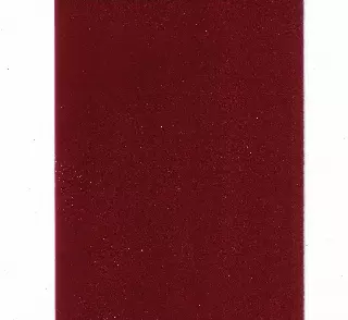 V40-100Holiday Red Velzene #40 (100 yds) (2.5 x 100 yds) Case 10