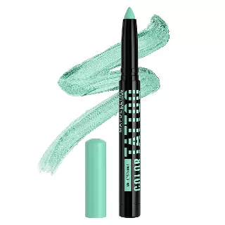 WHOLESALE MAYBELLINE COLOR TATTOO MATTE 24H EYE STIX 0.049 OZ - I AM GIVING 45 - 72 PIECE LOT