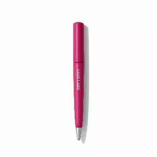 WHOLESALE HAUS LABS LE MONSTER LIP CRAYON 0.005 OZ - BERRY MATTE - 48 PIECE LOT