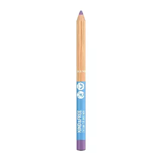 WHOLESALE RIMMEL KIND & FREE CLEAN EYE DEFINER 0.03 OZ - GRAPE 003 - 72 PIECE LOT