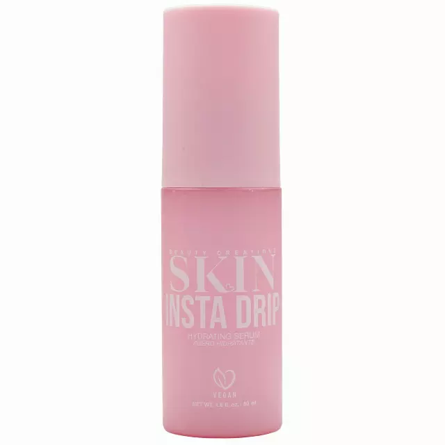 Beauty Creations Skin Insta Drip Hydrating Serum - Wholesale 12 Units (SK-IDS)