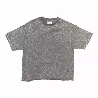 #173-19-NS-A Youth Tees No Size Tag (XS-M) – $.75 each (19 Pieces)