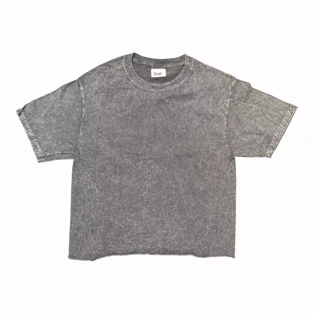 #173-19-NS-A Youth Tees No Size Tag (XS-M) – $.75 each (19 Pieces)