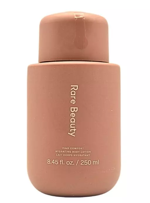 Rare Beauty Find Comfort Hydrating Body Lotion – 8.45 fl oz / 250 mL