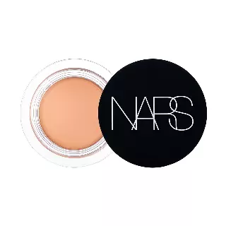WHOLESALE NARS SOFT MATTE COMPLETE CONCEALER 0.21 OZ - HAZELNUT - 50 PIECE LOT