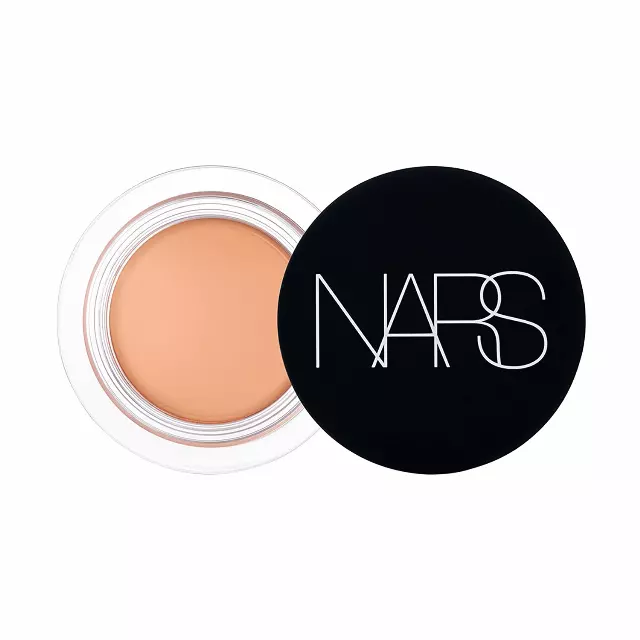 WHOLESALE NARS SOFT MATTE COMPLETE CONCEALER 0.21 OZ - HAZELNUT - 50 PIECE LOT