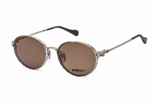 Flexon wholesale sunglasses assortment 10pcs.
