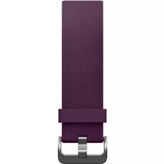 Fitbit Blaze TPU Band lot · 26 · new