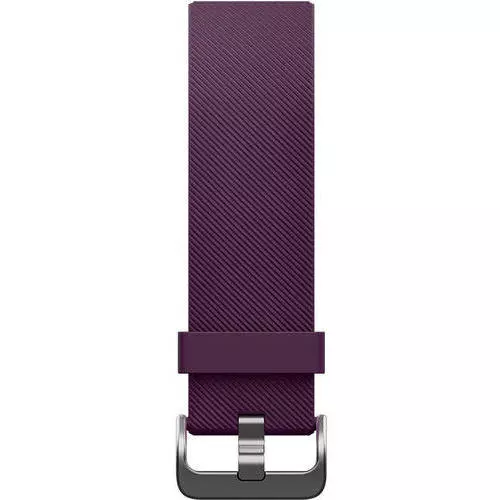 Fitbit Blaze TPU Band lot · 26 · new