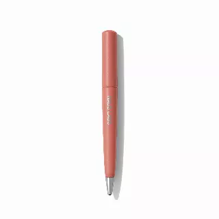 WHOLESALE HAUS LABS LE MONSTER LIP CRAYON 0.005 OZ - PEACH MATTE - 48 PIECE LOT