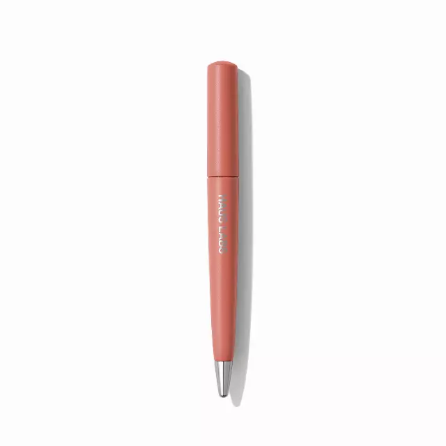 WHOLESALE HAUS LABS LE MONSTER LIP CRAYON 0.005 OZ - PEACH MATTE - 48 PIECE LOT