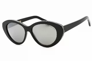 cutler and gross Wholesale Sunglasses stock (MOQ 10pcs.)