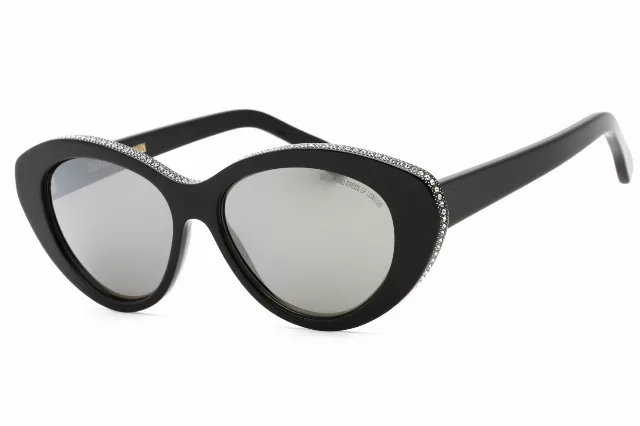 cutler and gross Wholesale Sunglasses stock (MOQ 10pcs.)