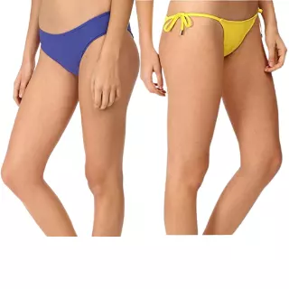 Marc by Marc Jacobs Women’s Bottoms – 120 PC LOT