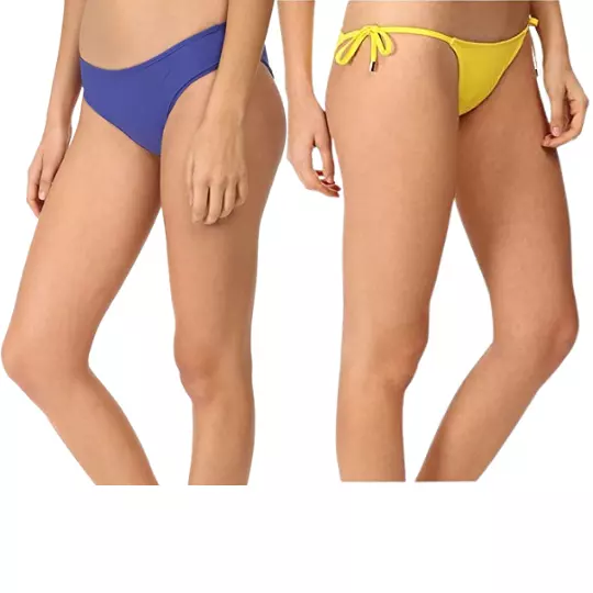 Marc by Marc Jacobs Women’s Bottoms – 120 PC LOT