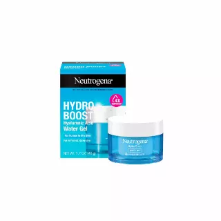 Neutrogena Hydro Boost Water Gel - 1.7 oz