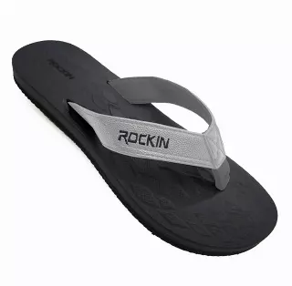Women's BOLT Flip Flop