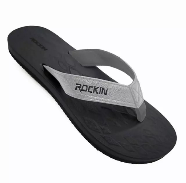Women's BOLT Flip Flop