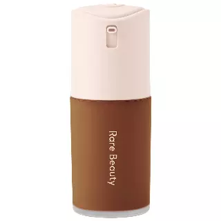 WHOLESALE RARE BEAUTY TRUE TO MYSELF NATURAL MATTE LONGWEAR FOUNDATION 1 OZ - SHADE 44 - 48 PIECE LOT
