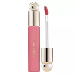 WHOLESALE RARE BEAUTY SOFT PINCH TINTED LIP OIL 0.10 OZ - HOPE - 48 PIECE LOT