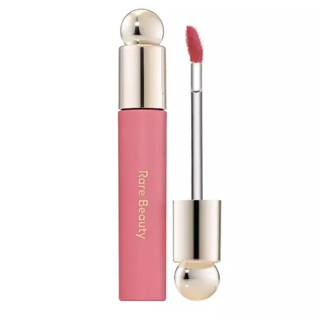 WHOLESALE RARE BEAUTY SOFT PINCH TINTED LIP OIL 0.10 OZ - HOPE - 48 PIECE LOT