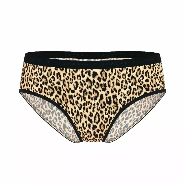 Victoria's Secret intimate apparel lot · 200 units