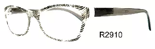 R2910 — ASST(1dz)