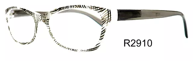 R2910 — ASST(1dz)