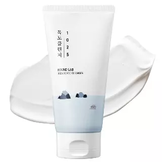 ROUND LAB 1025 Dokdo Cleanser - 150ml