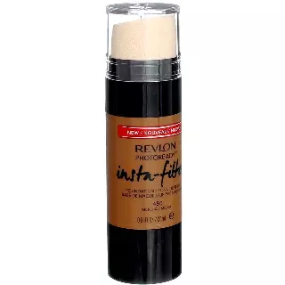 Revlon PhotoReady Insta-Filter Foundation – Mocha
