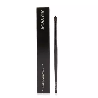 WHOLESALE LAURA MERCIER SECRET CAMOUFLAGE BRUSH - 48 PIECE LOT