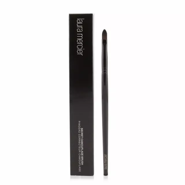 WHOLESALE LAURA MERCIER SECRET CAMOUFLAGE BRUSH - 48 PIECE LOT