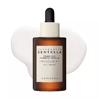 SKIN1004 Probio Cica Intensive Ampoule - 3.21 fl oz