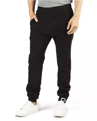#7M-428-320P Threadfast Apparel Unisex Ultimate Sweatpants – $4.15 each (24 Pieces)
