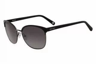 Nine West Wholesale Sunglasses assortment 10pcs.