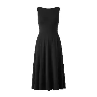 Assorted party dresses lot · apparel